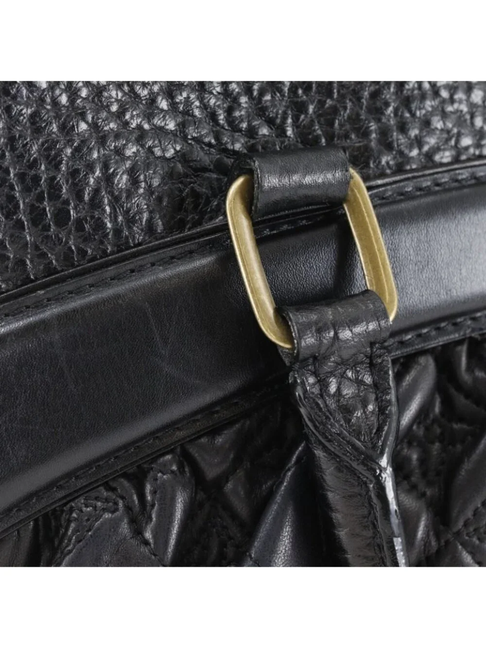 Louis Vuitton this authentic